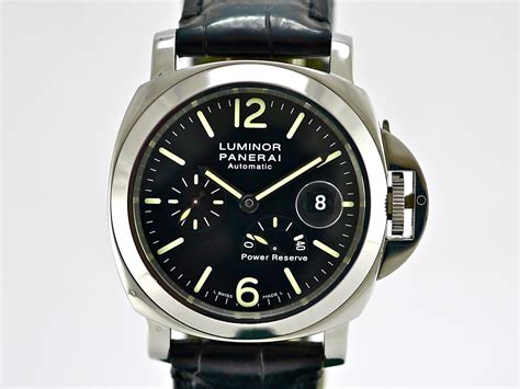 פנראיי PANERAI PAM 90 – Yad2 Market